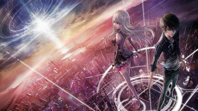 天津市红桥区寻拖八儿APP开发有限公司